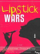 Lipstick Wars