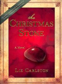 The Christmas Stone