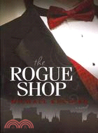 The Rogue Shop