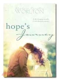 Hope's Journey