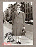 On the Street ─ 1980 - 1990