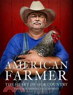 American Farmer