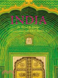 India ─ In Word & Image