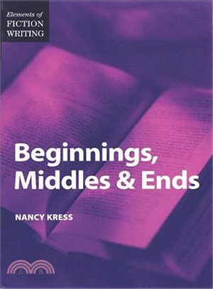 Beginnings, Middles, & Ends