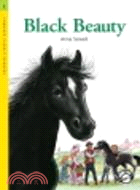 Black Beauty (with MP3) | 拾書所