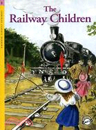 The Railway Children(with MP3) | 拾書所