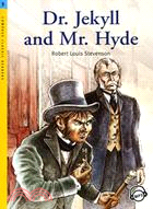 Dr. jekyll and Mr. Hyde