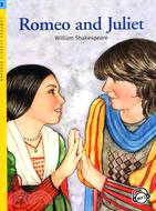 Romeo and Juliet /