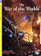 The War of the Worlds (with MP3)