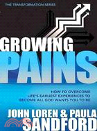 Growing Pains