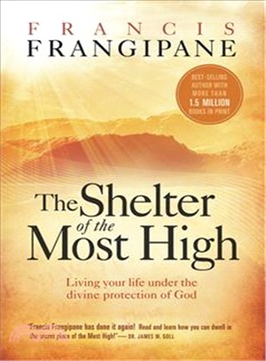 The Shelter Of The Most High