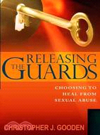 Releasing the Guards