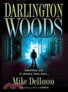 Darlington Woods