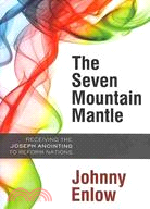 The Seven Mountain Mantle