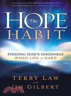 The Hope Habit