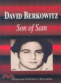 David Berkowitz