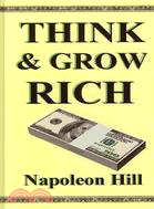 Think and Grow Rich