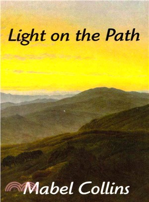 Light on the Path