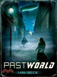 Pastworld