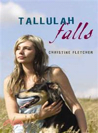 Tallulah Falls