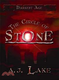 The Circle of Stone