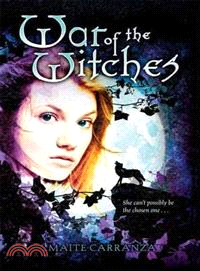 War of the Witches