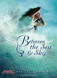 Between the Sea and Sky