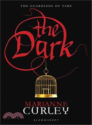 The Dark