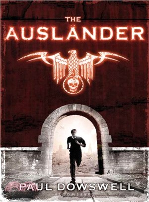 The Auslander