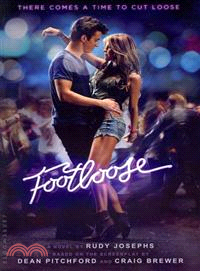 Footloose