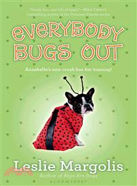Everybody Bugs Out. /