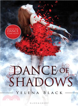 Dance of Shadows