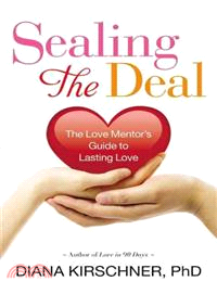 Sealing the Deal