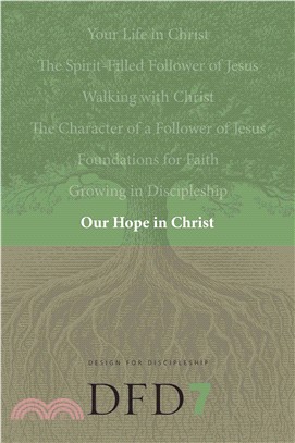 Our Hope in Christ