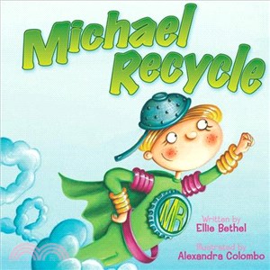Michael Recycle /