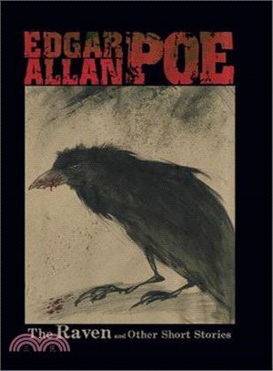 The Raven and Other Short Stories