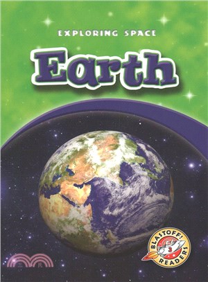 Earth