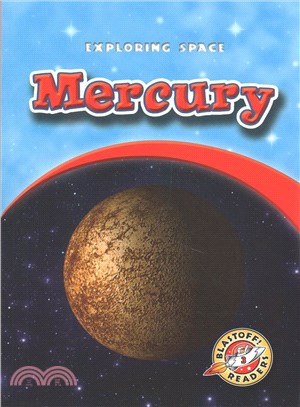 Mercury