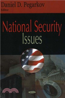 National Security Issues