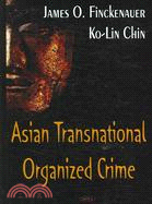 Asian transnational organize...