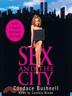 Sex and the City