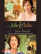 Julie & Julia