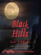 Black Hills 