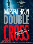 Double Cross 