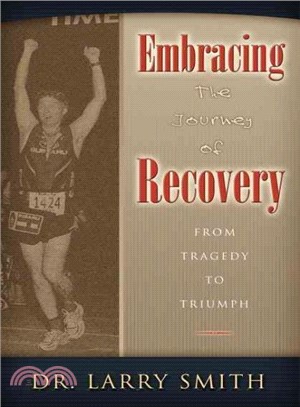Embracing the Journey of Recovery ― From Tragedy to Triumph