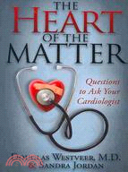 The Heart of the Matter: Questions to Ask Your Cardiologist