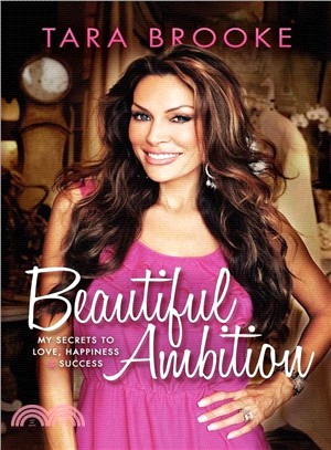 Beautiful Ambition