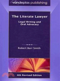 The Literate Lawyer