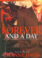 Forever And a Day