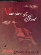 Vampire of God